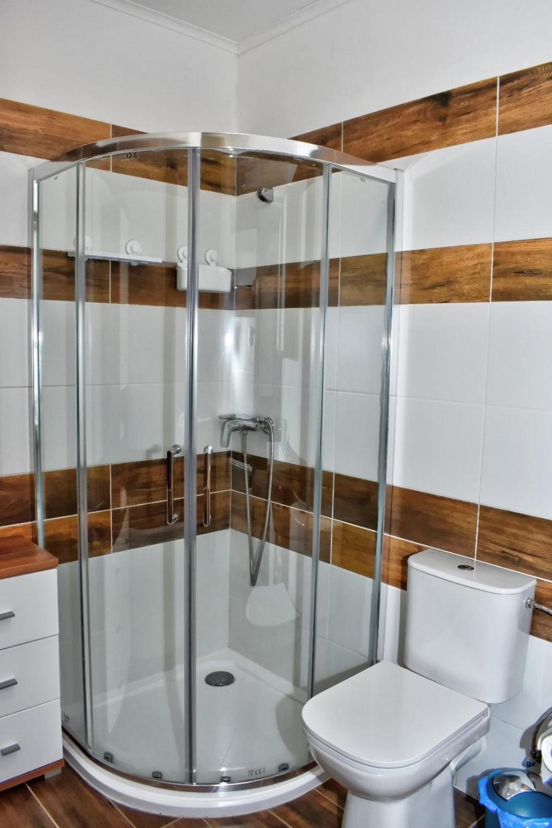 Karlsbad Family Apartment Ngoại thất bức ảnh