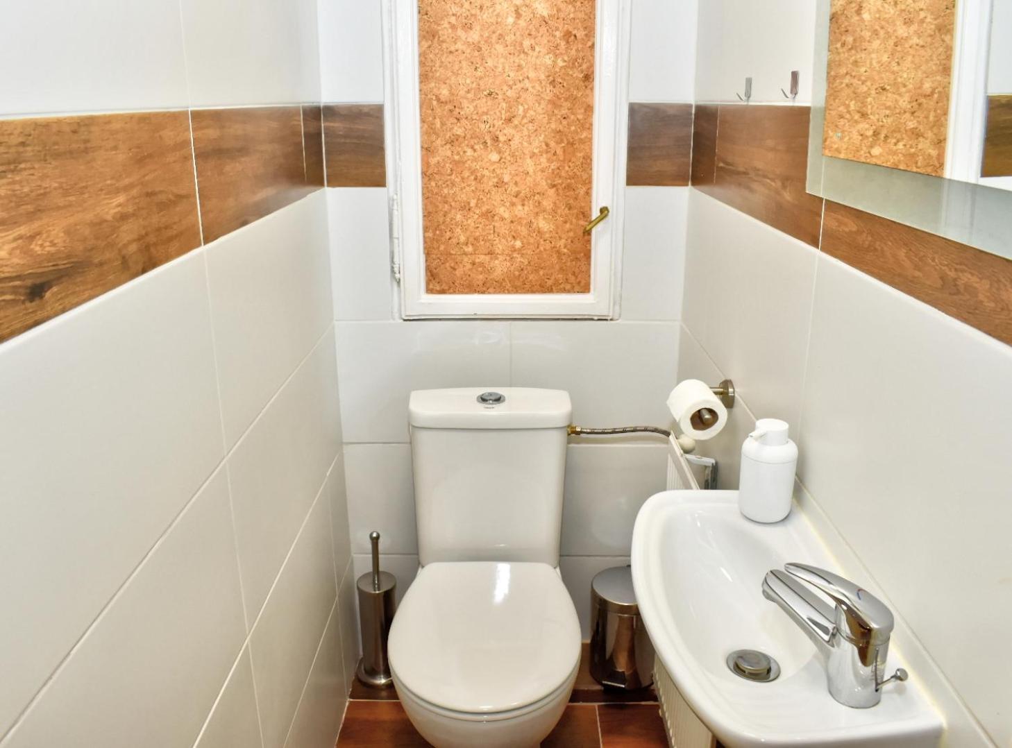 Karlsbad Family Apartment Ngoại thất bức ảnh